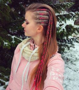 mexican with box braids|15 Trendy Mexican Braids Hairstyles: Cool Traditional Latina。